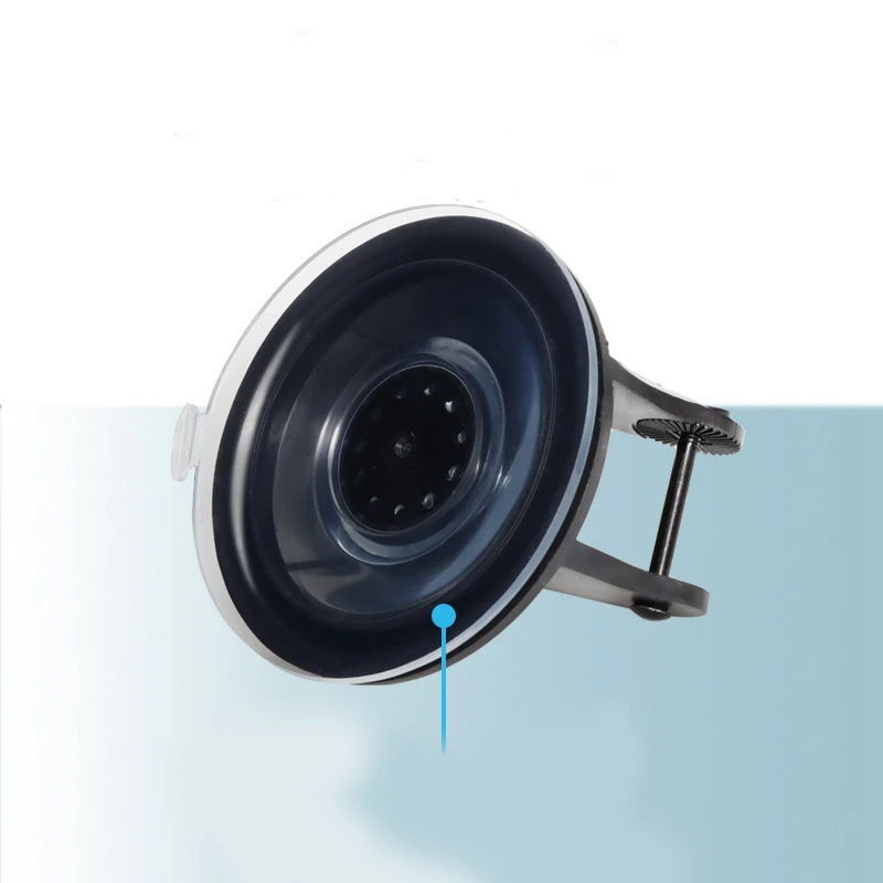 8шт Присоска для крепления якоря на крюке брезент кемпинга в качестве бокового