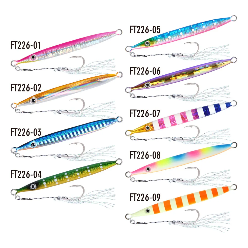 Рисунок 4 - 2021 WEIHAI FSTK металлическая