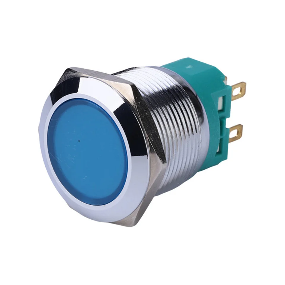 Onpow las1-awy-22z/w/24v. Индикатор ip65. Hw-065 индикатор. 1 0,01мм. Индикатор ip65.