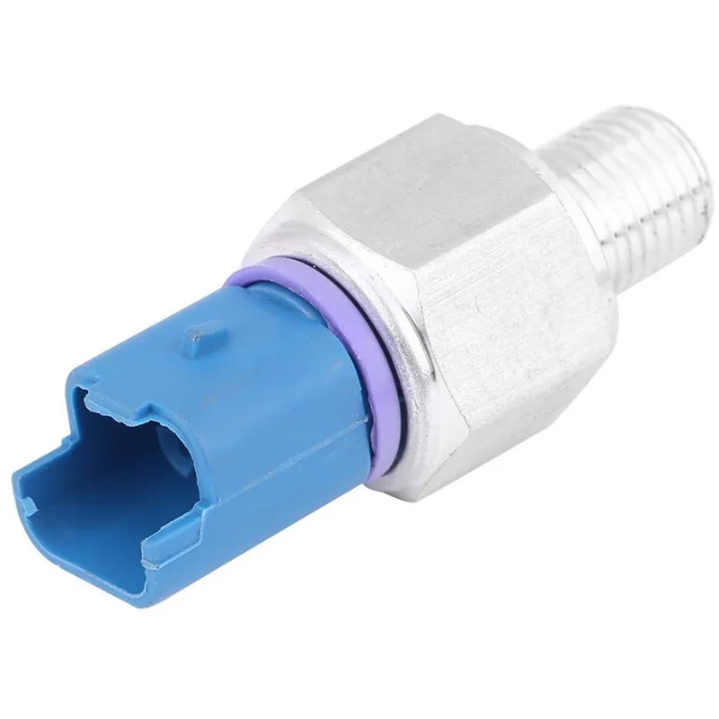 5 шт./лот датчик давления гидроусилителя руля для PEUGEOT PARTNER RANCH CITROEN BERLINGO XSARA 967789958