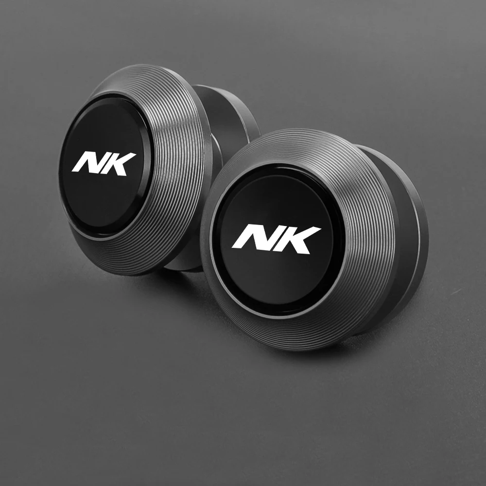 

Для катушек CFMOTO Swingarm, задняя подставка, винты, слайдеры, CF MOTO 150NK 250NK 300NK 400NK 450NK 650NK 800NK NK 150 250 300 400NK