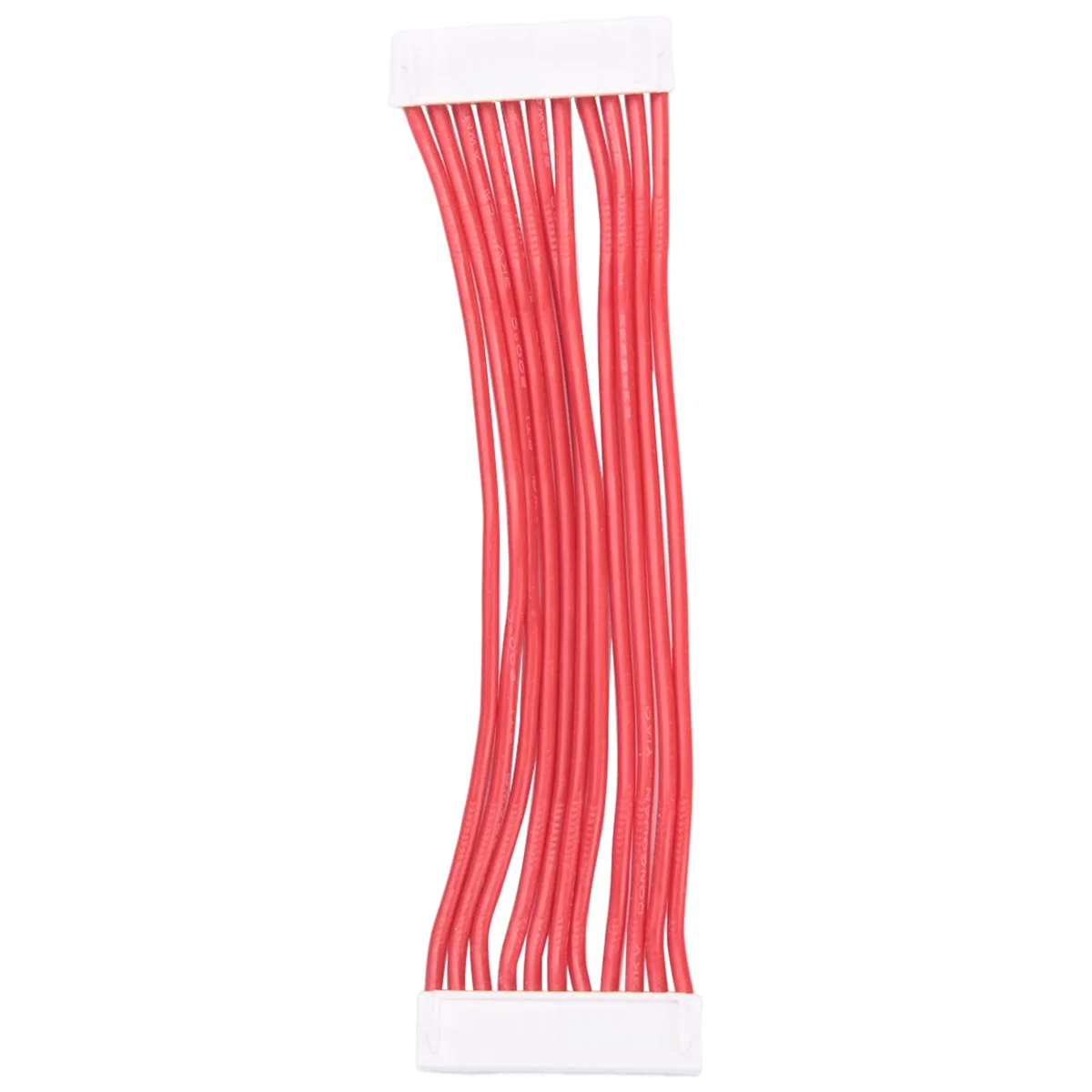 Для JK Active Balancer автоматический аккумулятор ремонт дифференциального напряжения