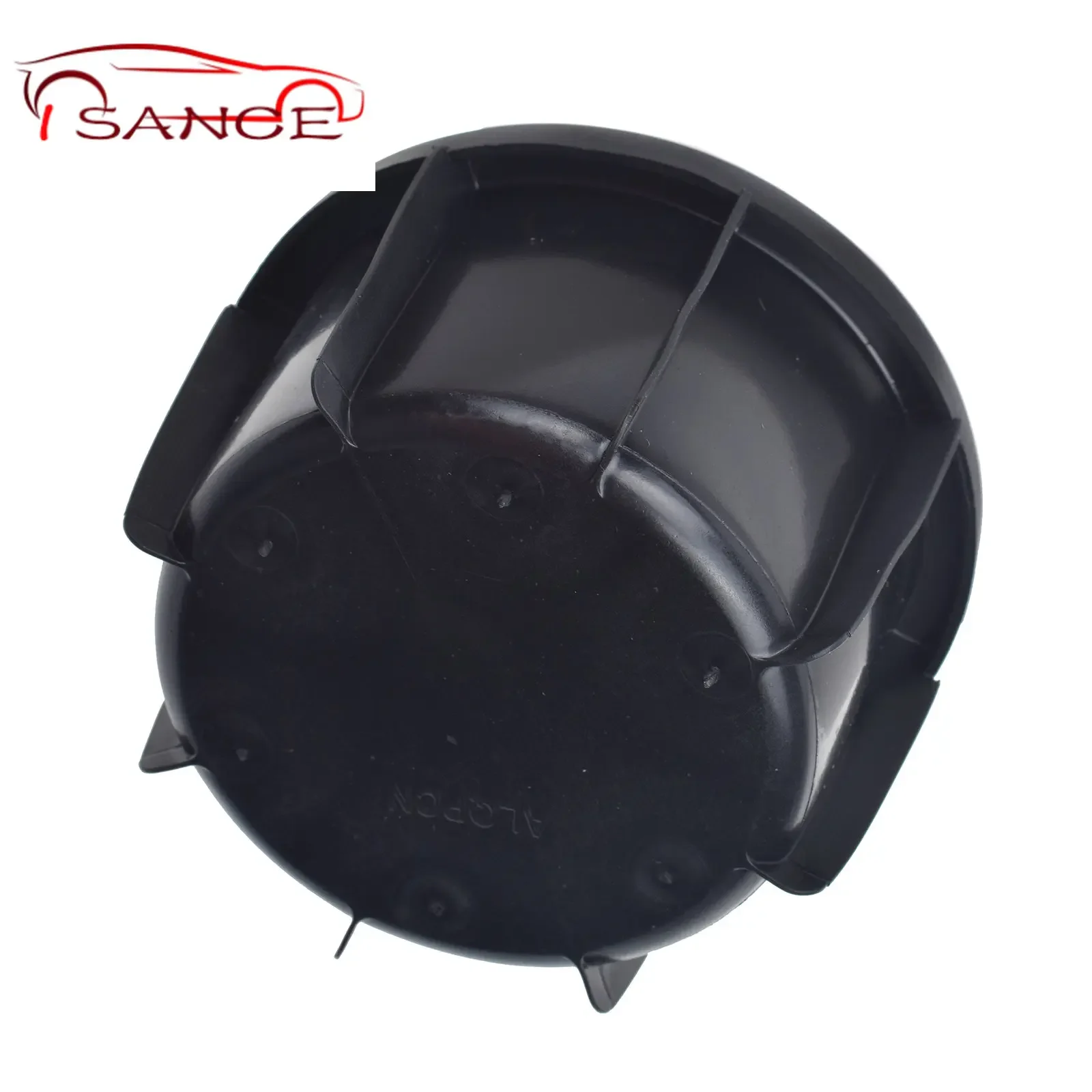 ДЕРЖАТЕЛЬ КОРОБКИ КОНСОЛЕ 55618-42040 Для Toyota Rav4 2006-2012 гг. |