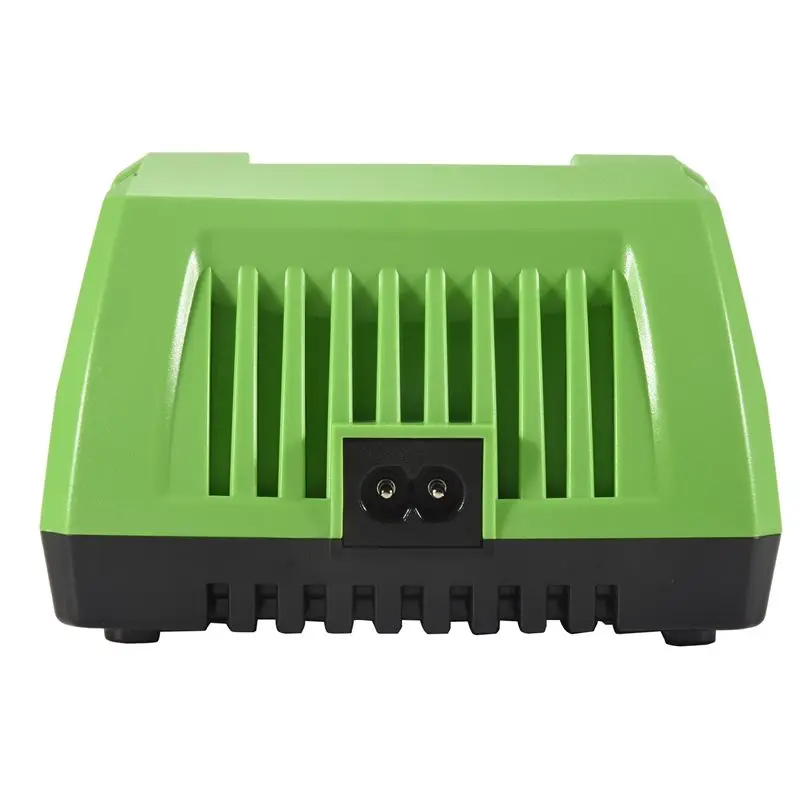Фото N93RNEW! Литиевая батарея 40В для Greenworks 29482 G-MAX 40V Li- Battery 29472 29482 29652 G40825 №3