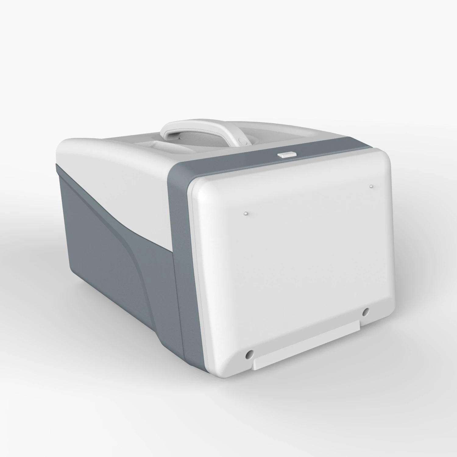

USG Portable Color 4d Ultrasound Scanner