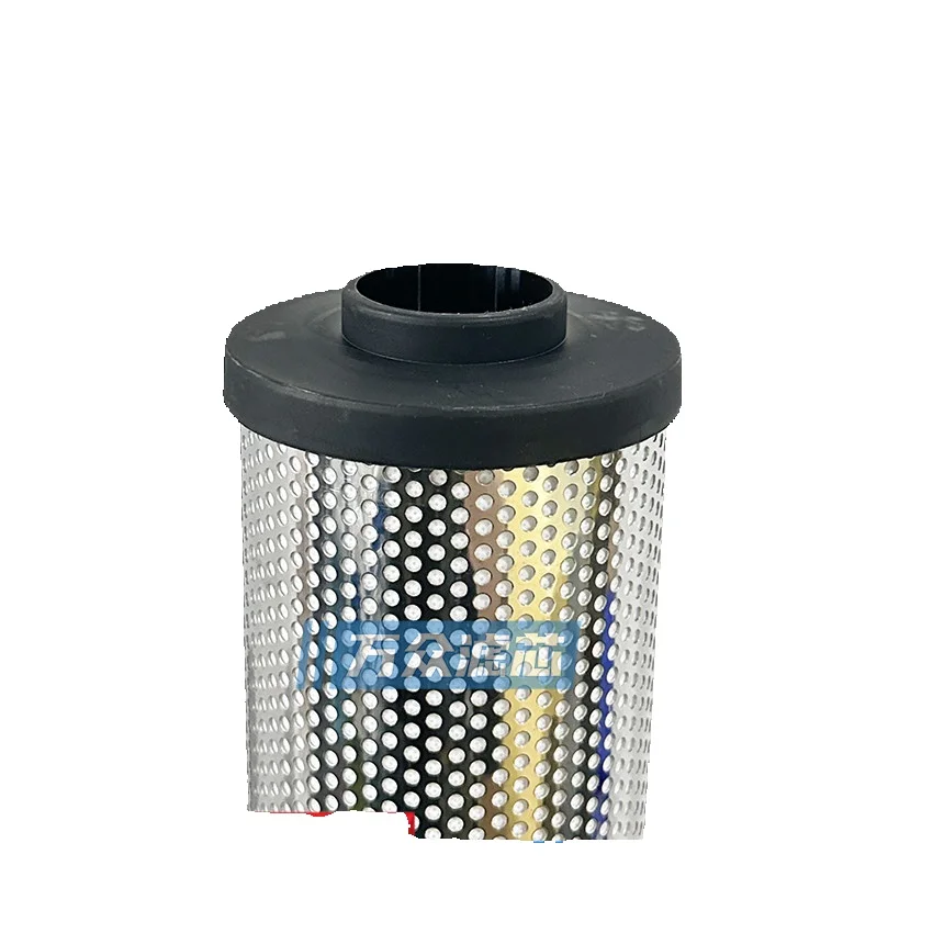Замена фильтрующего элемента ORION Precision Omf-400-C Olf-400 Odf-400 Okf-400-C (art.: 3920dd0af7bfd) - 3920dd0af7bfd