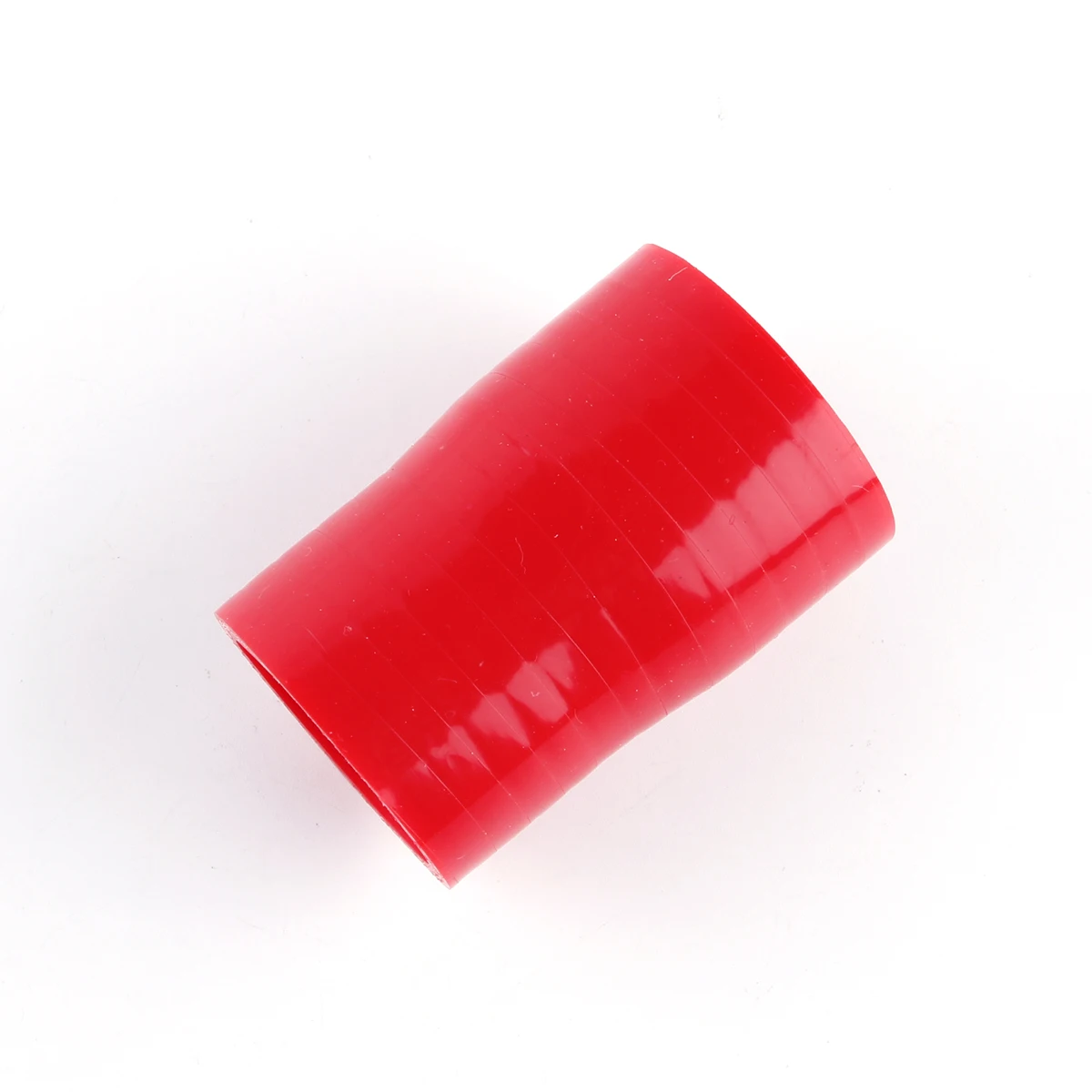 4 шт. силиконовые трубки для Fiat Punto 1.4L GT Turbo GT1 GT2 GT3 1993 1999 1994 1995 1996 10 цветов