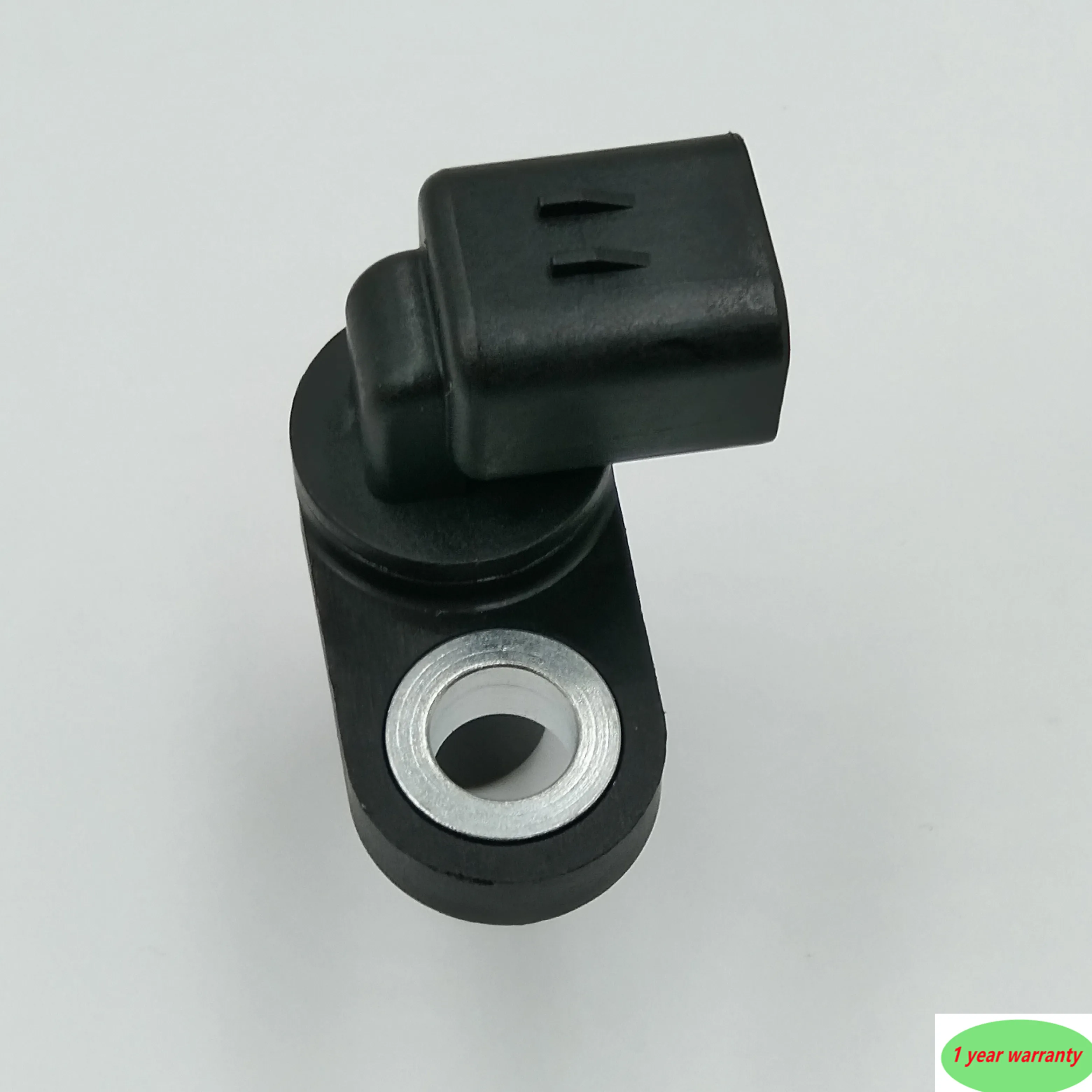 

Датчик скорости для Caterpillar CAT 312D 320D 320E 324E 450E, C6.4, 1 шт.