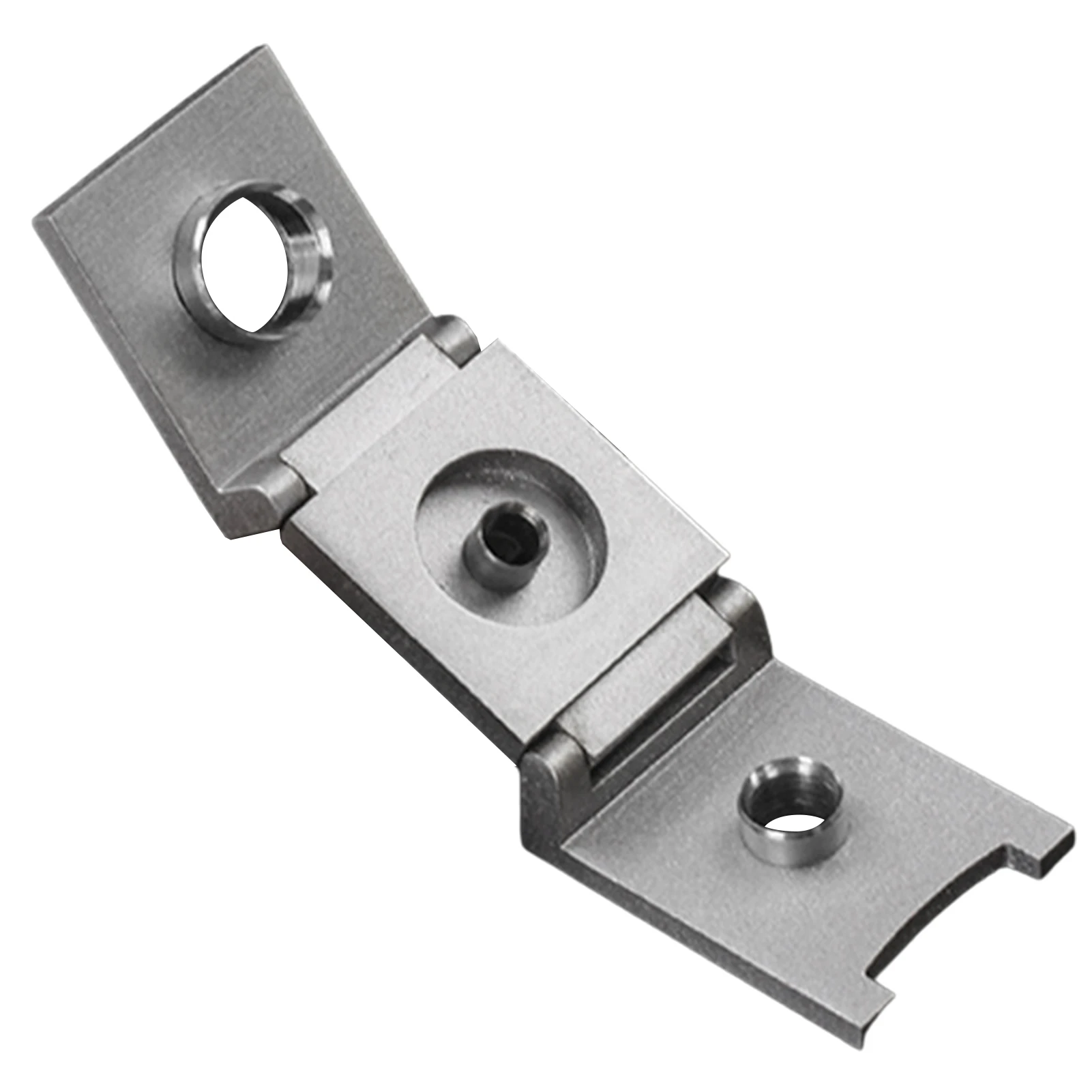 

Metal Cigar Puncher Guillotine 3 Sizes Portable Cigar Punch Cutter Stainless Steel Cigar Draw Hole Smoking Tool