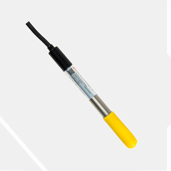 RK500-22 OEM допустимая аналоговая Выходная цена зонд датчика PH почвы |