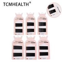tcmhealth 240pcs 300pcs one word clip hair clip set hair black simple basic jewelry bangs clip one word clip
