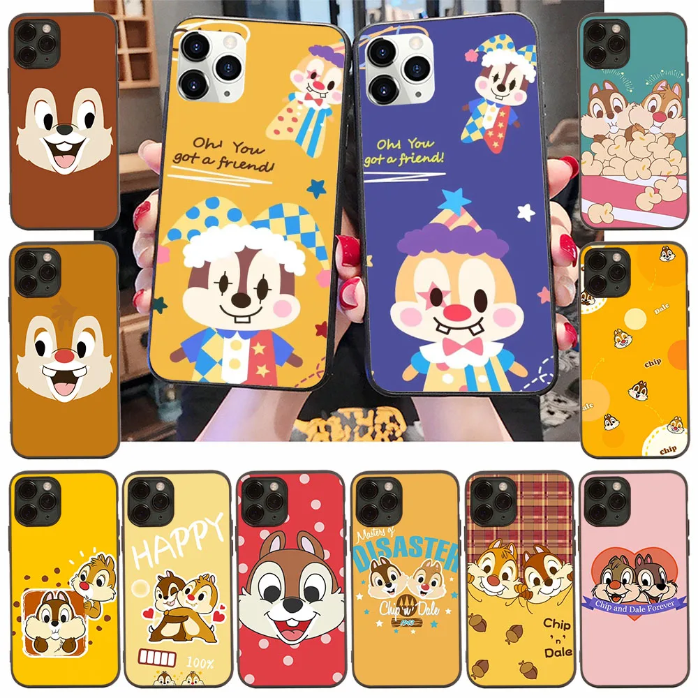 Силиконовый ТПУ чехол для Samsung A24 A05 A05S A15 A25 A35 A55 M15 M55 M31 M51 M30 M30S M21 M20