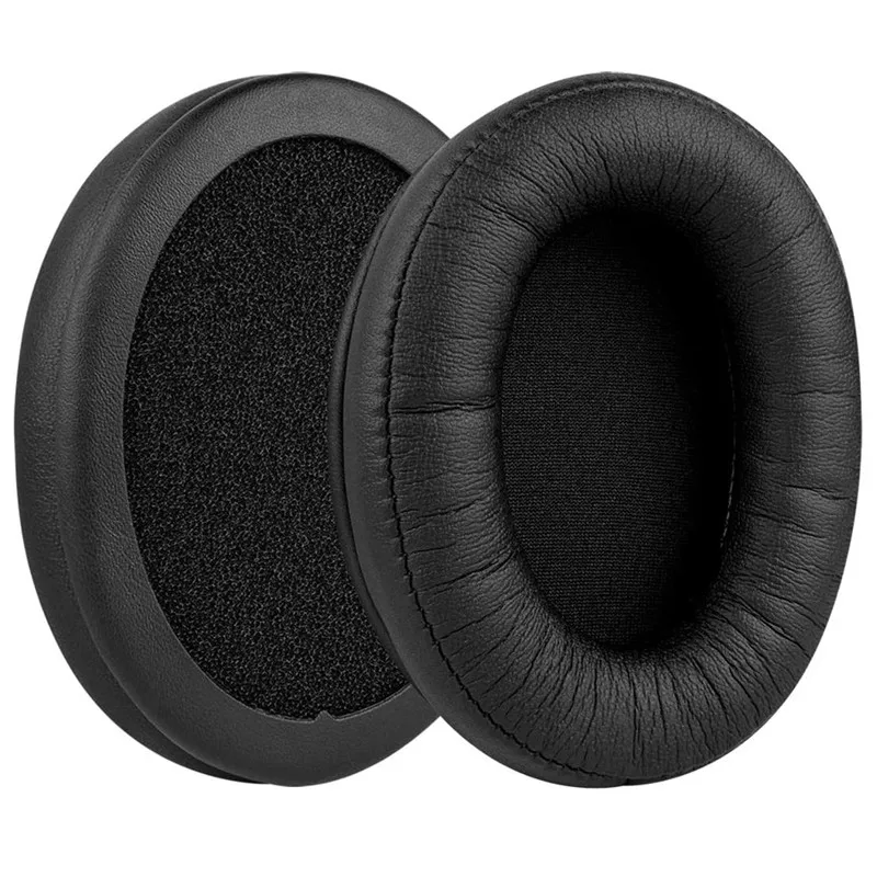 Сменные амбушюры для Sennheiser HD280 HD280-Pro HD281 HMD280