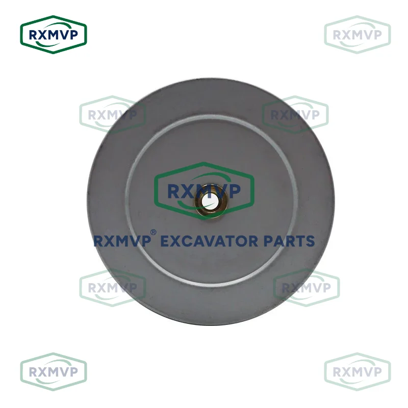 QX-M3036 гидравлический фильтр для donaldson PC200-7 20Y-60-31171 22B-60-11160 21W-60-41150