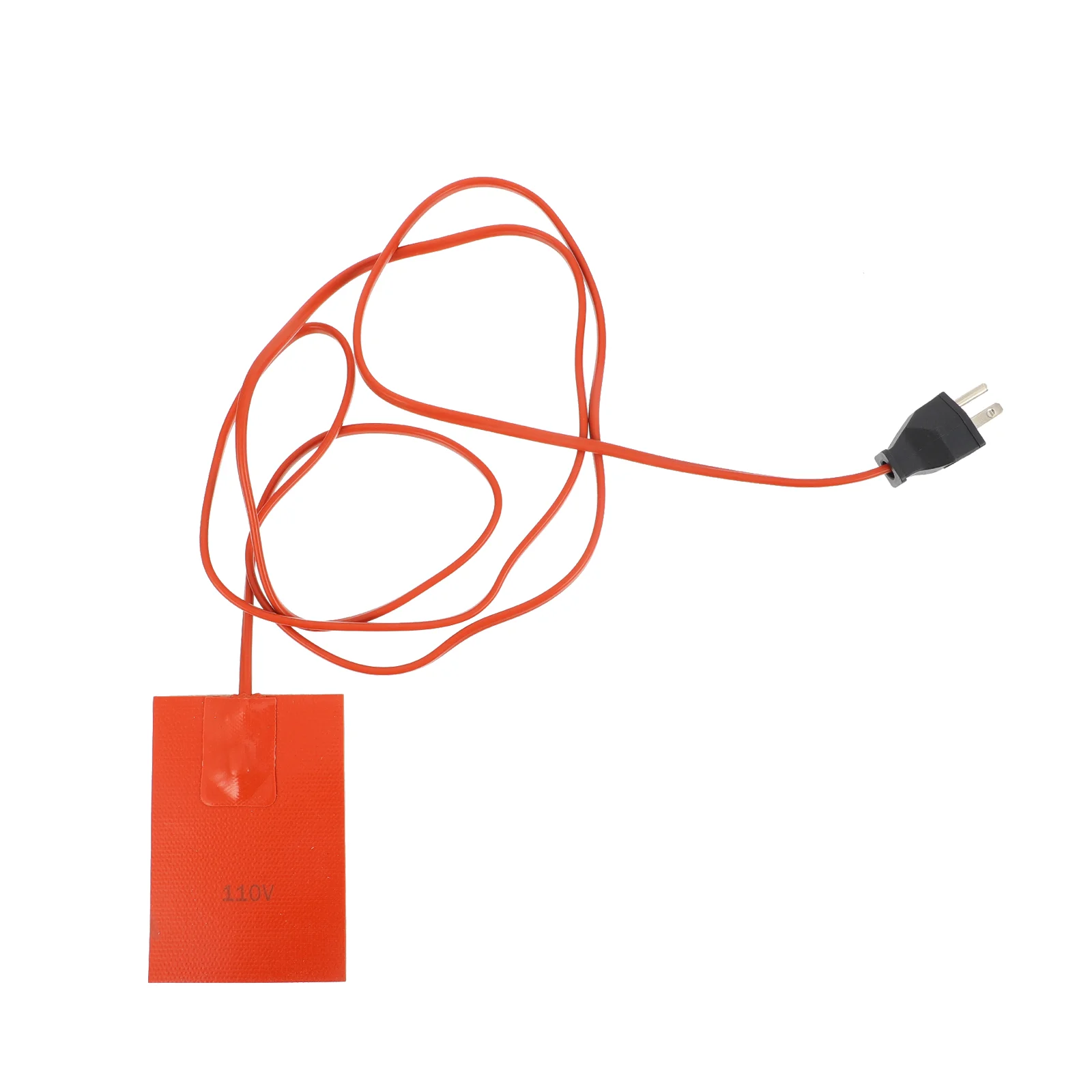 

Блок нагревателя двигателя, самоклеящаяся нагревательная Подушка, резервуар гидравлической жидкости