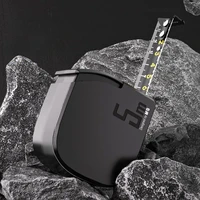 Рулетка Xiaomi 3/5 метров#2