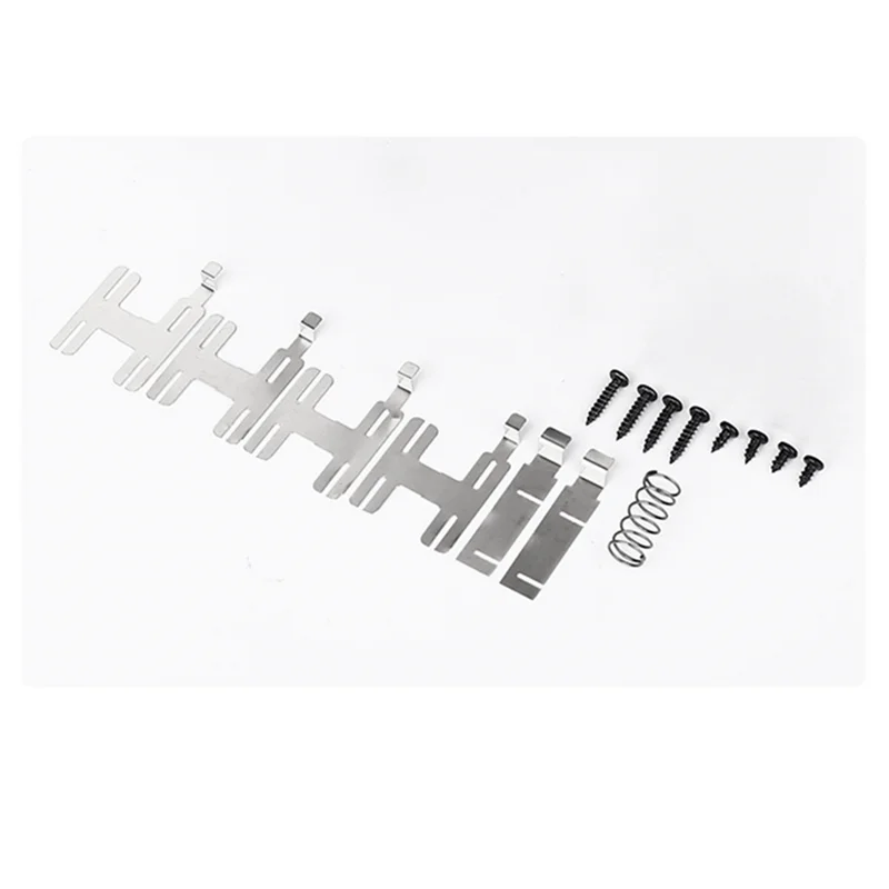 Пластиковый аккумулятор для телефона + Защитная плата литиевой батареи Worx