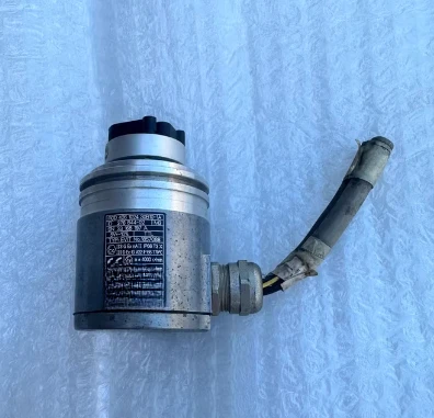 Энкодер EV1T HEIDENHAIN ROD 426 1024 30B10-1A