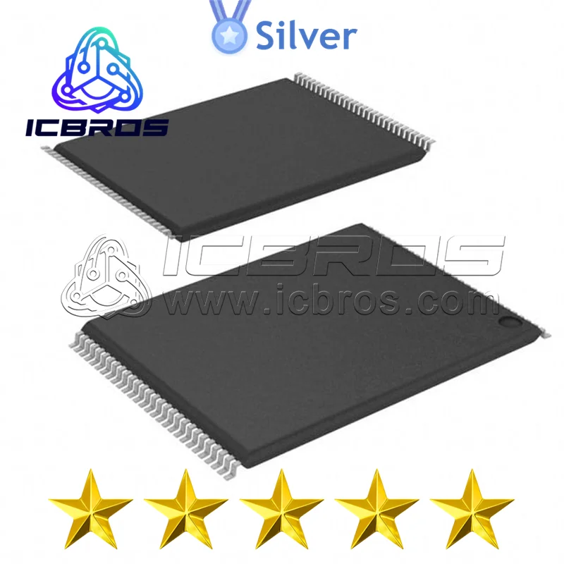 JS28F640J3C-115 TSOP56 JS28F640J3D75 JS28F640J3D75A JS28F640J3F75 JS28F640J3F75A JS28F640J3F75B JS28F640P30B85