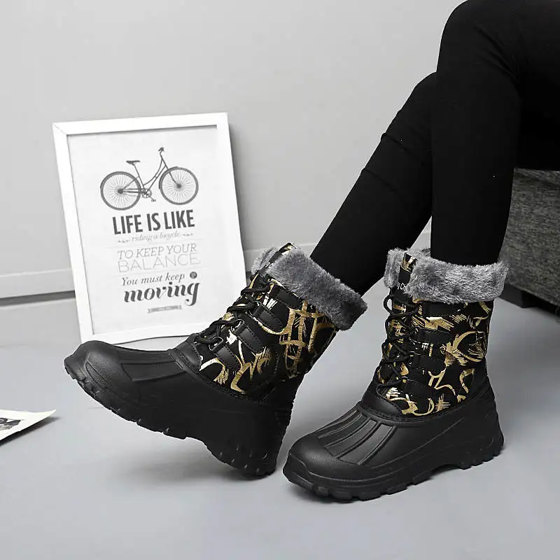 

Sho Running Girl Luxury Brand High Quality Fashionable Sports Shoes Non-Leather Casual Sneakers Ladies Sneakers Sport Tennis