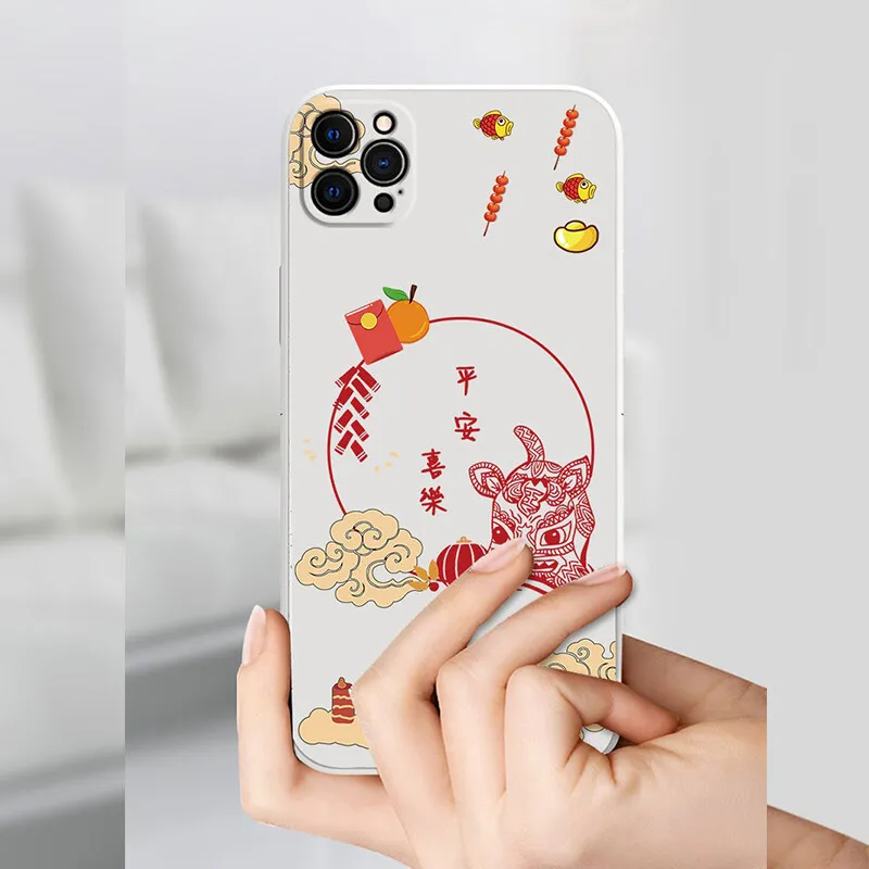 

Оригинальный мягкий чехол NOHON для HUAWEI NOVA 3, 3i, 4, 5, 6, 4G, 5G 7, SE, высококачественный чехол-накладка с прямыми краями и защитой от царапин