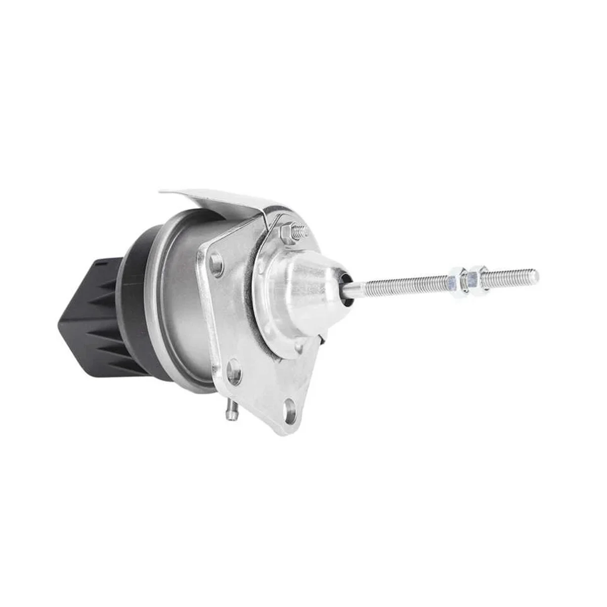 Турбопривод обходной клапан турбокомпрессора авто для Audi A1 Volkswagen Skoda Passat 54399700136