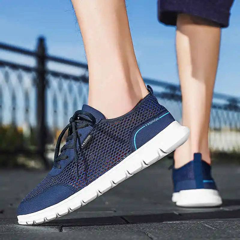 

Мужские кроссовки, взрывоопасная мужская обувь, высококачественный дизайн для лучшего бренда, дизайнерские мужские ботинки, амортизирующие красные теннисные туфли для подростков