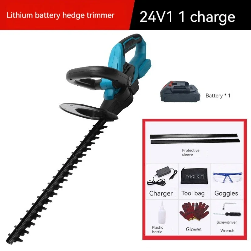 Завышенная щетка без лития эластичная кожа косилка для волос