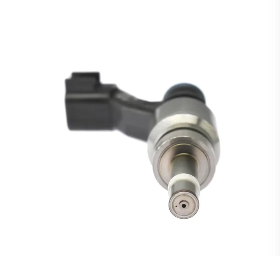 4/6 шт. топливная форсунка для Isuzu Axiom Rodeo 3.5L V6 2004 г. OE NO. :FJ1011 8973126200 JSD8-75 FJ1011 JSDC-61D