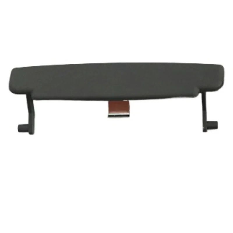 Передняя фотовспышка центральный ящик для хранения ручка переключатель серый 1