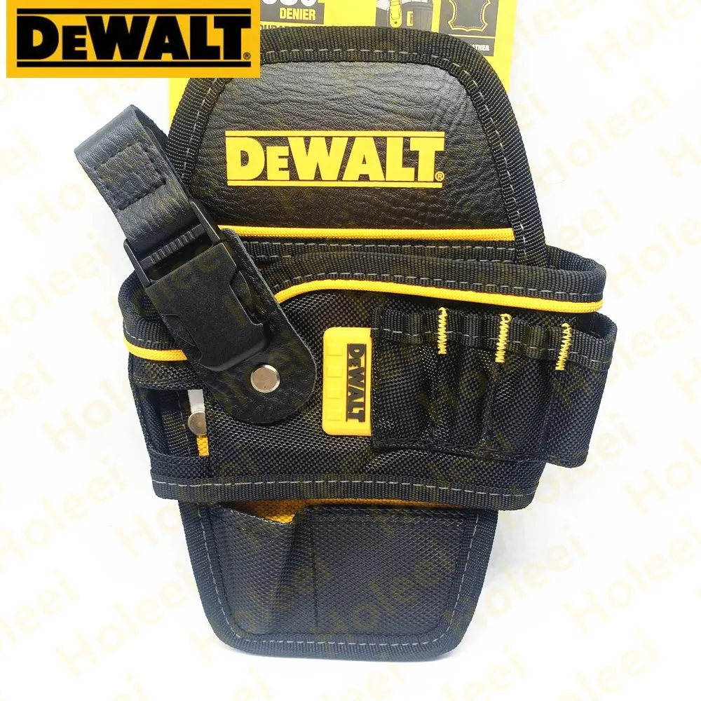 Ролик для DEWALT D25501K D25601K D25481 D25811 D25832K D25614K 325878-00