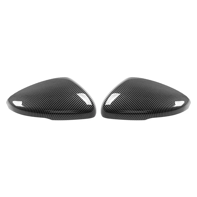 

Подходит для Honda Accord 10th 2018-2023 автомобильное боковое зеркало заднего вида