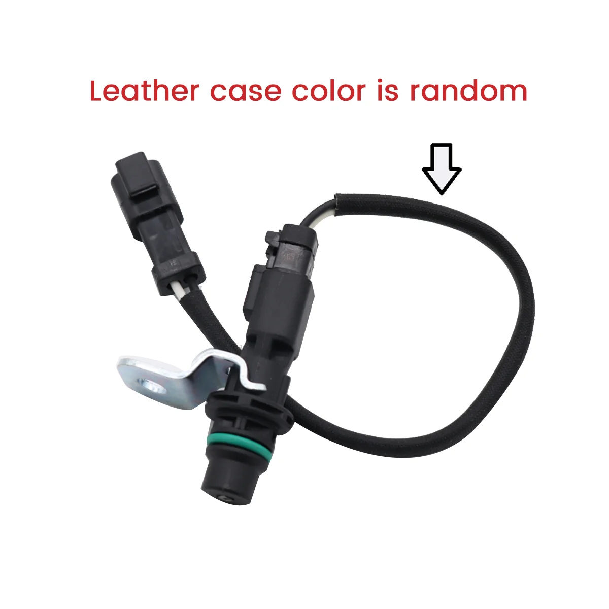 279-9828 высококачественный Датчик положения коленчатого вала автозапчасти