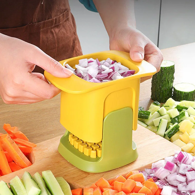 Многофункциональный Нож для овощей слайсер фруктов картофеля моркови терка