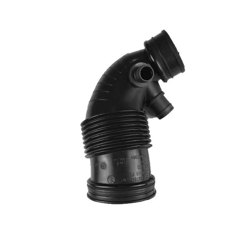 

Воздуховод, впускной шланг из фильтрованной трубы 13717597586, подходит для-BMW 316