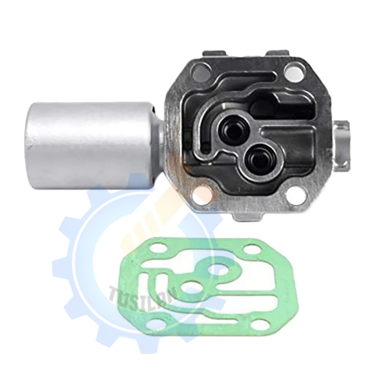 28250-R90-003 28250R90003 Высококачественный электромагнитный клапан переключения передач