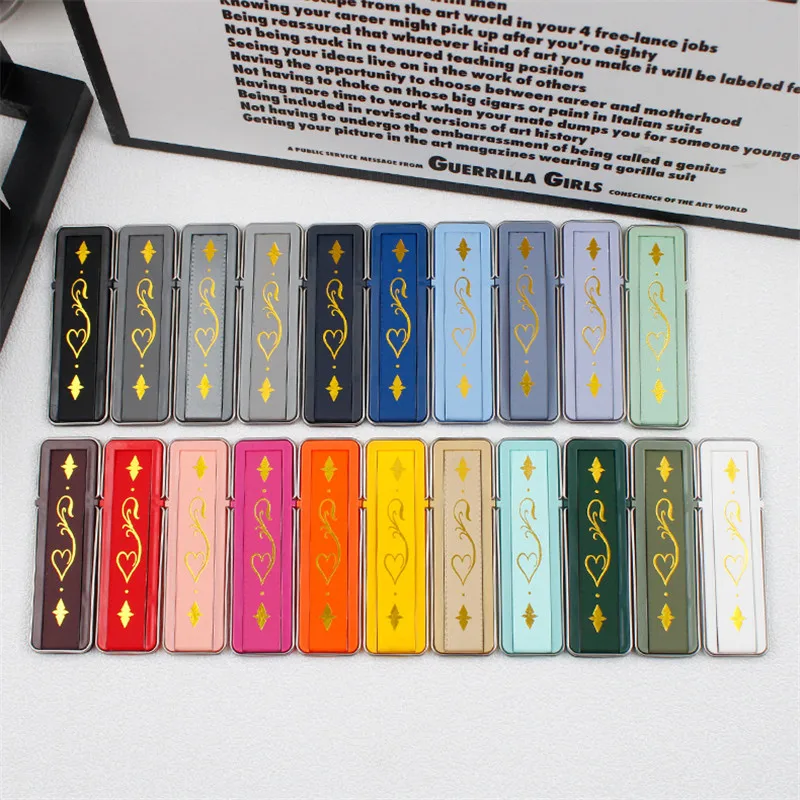 Ремешок на запястье рукоятка палец держатель-подставка держатель для розетки