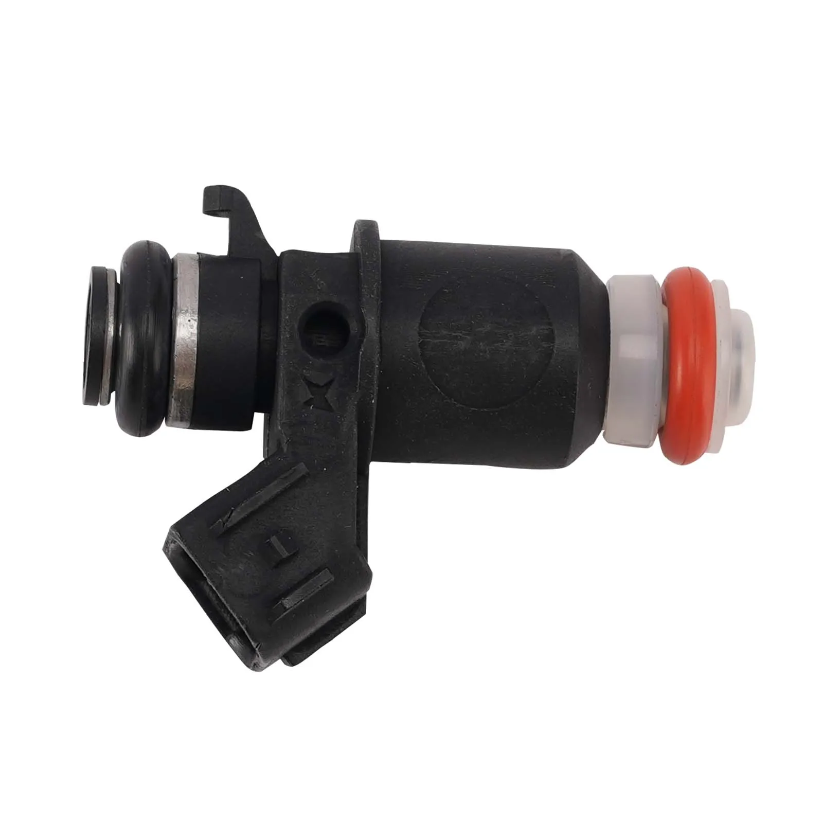 Фото Топливные форсунки Topteng 16450-MCA-013 16450-MCA-003 для Honda Valkyrie 1800 GL1800 FSC600A №3