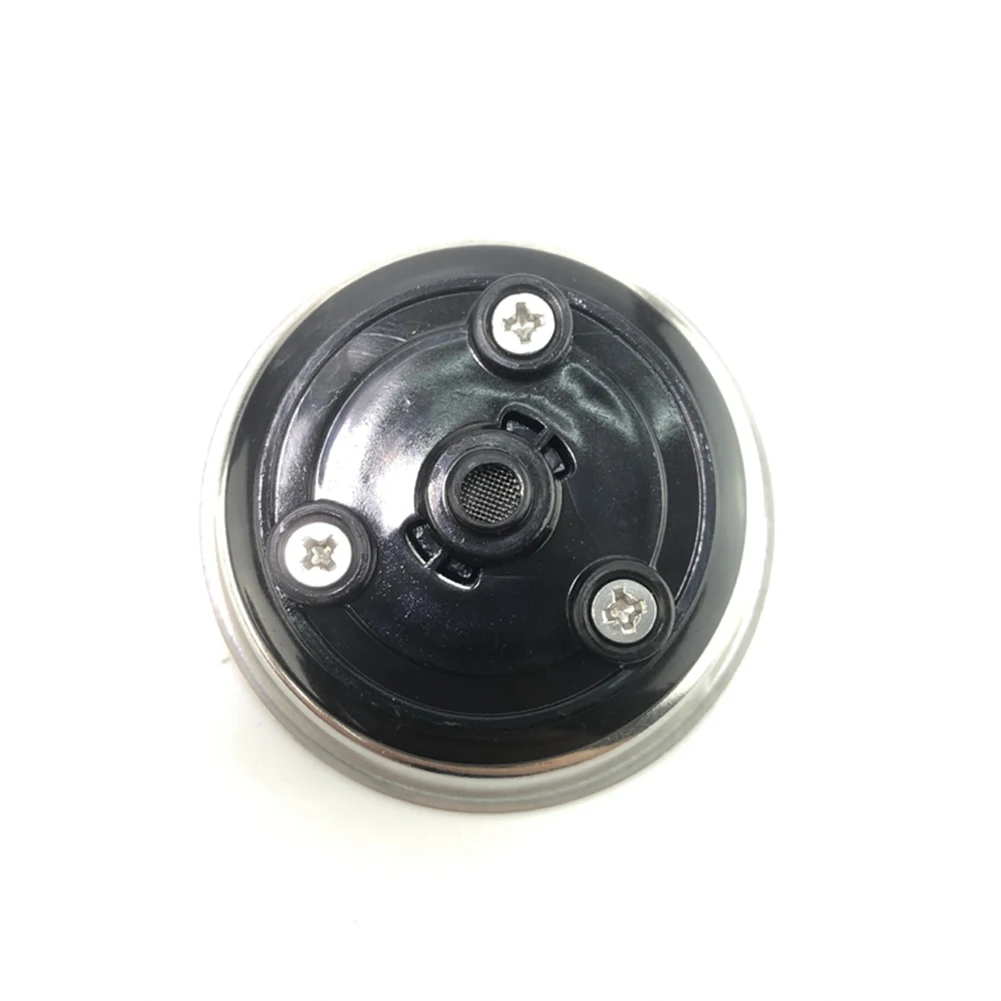 

Removable Stainless Steel Coffee Machine Accessories Filter Basket Portafilter Basket Strainer Coffee Machine Accessories
