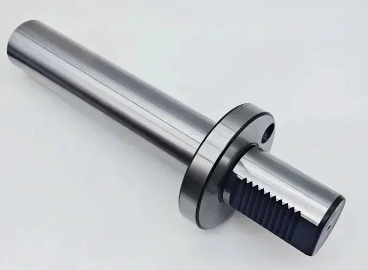 VDI30/40/50 Недеформирующийся и удобный в ношении Высоко подобранный стержень