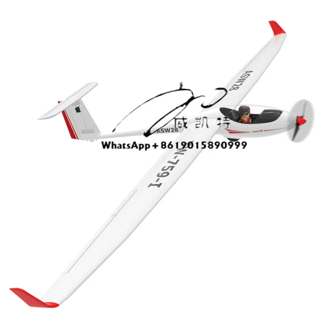 Asw28 - купить недорого | AliExpress