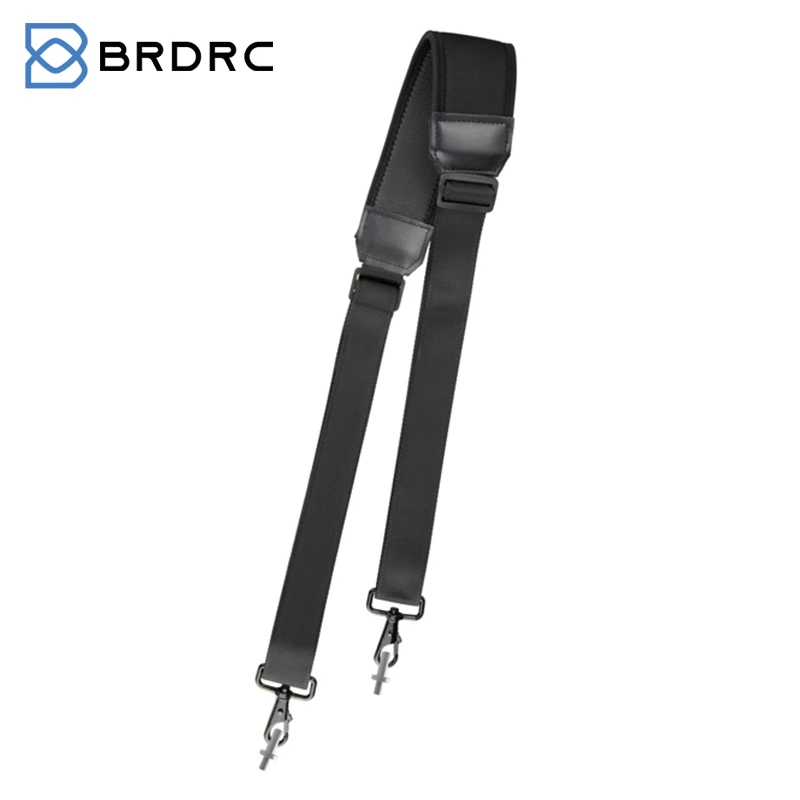 

Ремешок для пульта дистанционного управления DJI RC/RC Pro/Smart Controller для DJI MINI 3 Pro/Mavic 3 регулируемый ремешок на шею аксессуары для дрона