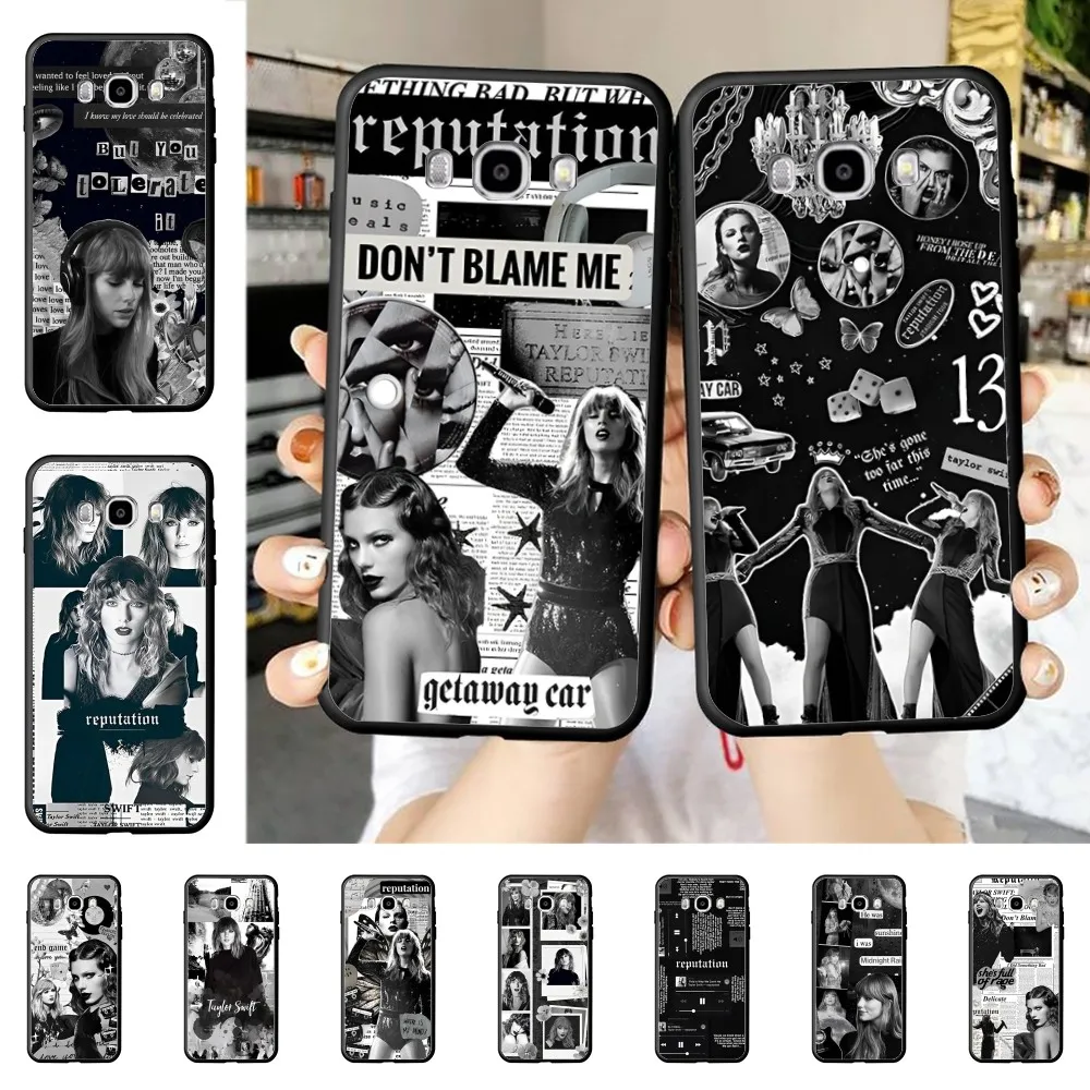 

Чехол для Samsung J 7 plus 7core J7 neo J6 plus prime J6 J4 J5