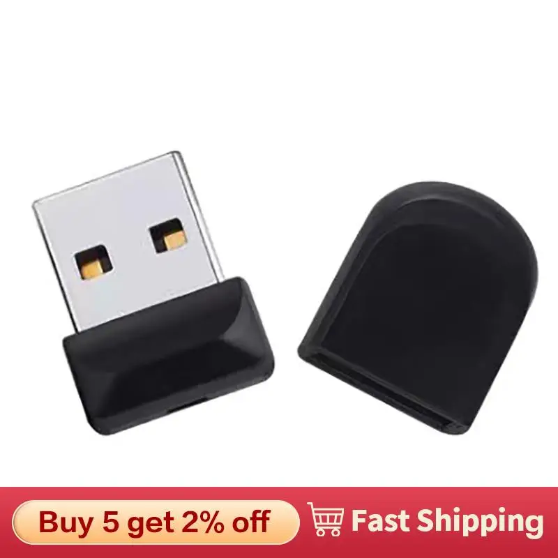 

USB флэш-накопитель, флэш-накопитель, портативный U-диск