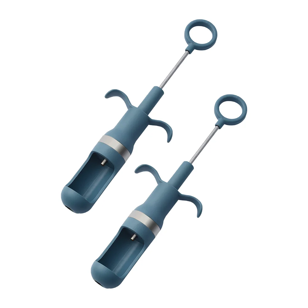 

Corerpitter Fruit Remover Core Tool Pineapple Olive Strawberry Steel Kitchen Jujube Stainless Stoner Slicer Apple Peeler