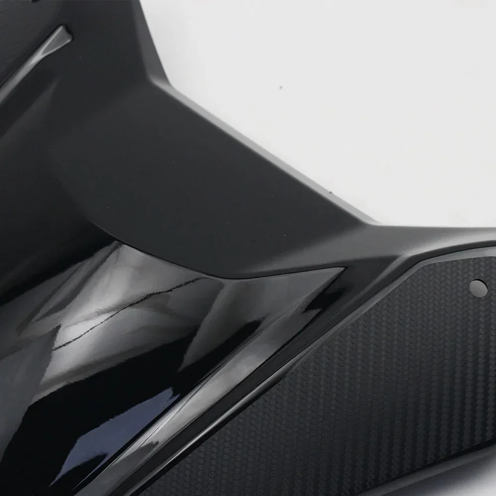 Крышка ветрового стекла мотоцикла ветрозащитный экран дефлектор для Yamaha XMAX125