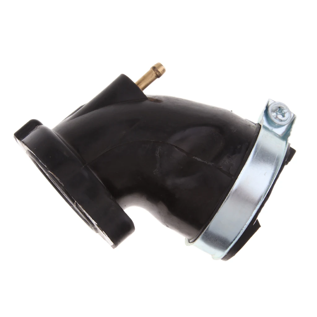 Впускной коллектор для Buyang Linhai 300 300cc ATV D300 VOG250