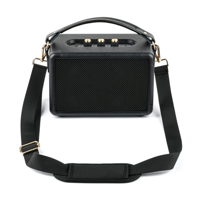 Нейлоновый плечевой ремень для динамика II