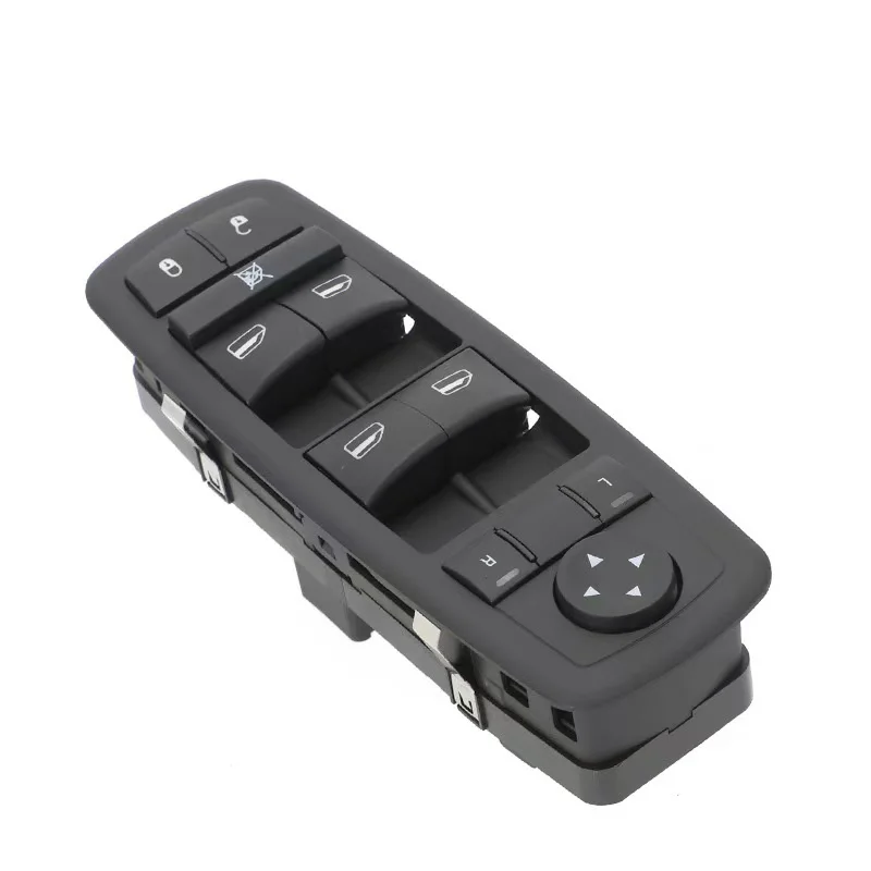 Автозапчасти для Dodge Chrysler переключатель стеклоподъемника 68231805AA