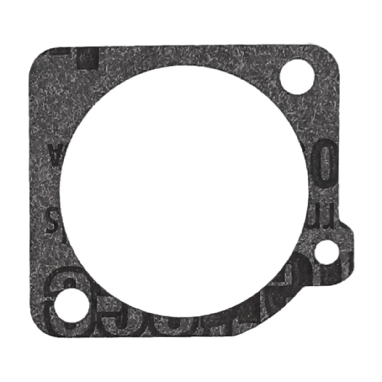 Комплект для ремонта карбюратора Zama RB107 совместимый с триммерами SRM 210 210i 225 225i и